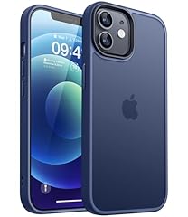 Canshn cover opaca usato  Spedito ovunque in Italia 