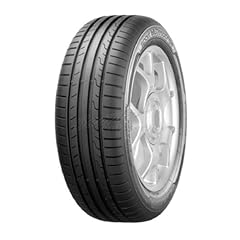 Dunlop 225 55r16 gebraucht kaufen  Wird an jeden Ort in Deutschland