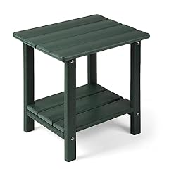 Apolimi adirondack outdoor for sale  Delivered anywhere in USA 