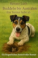 Buddeln australien terrier gebraucht kaufen  Wird an jeden Ort in Deutschland