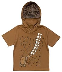 Star wars little for sale  Delivered anywhere in USA 