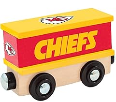 Masterpieces nfl kansas for sale  Delivered anywhere in USA 