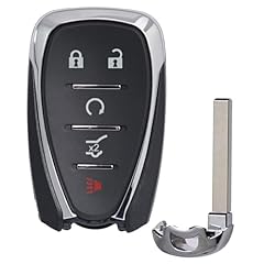 Supaland keyless entry for sale  Delivered anywhere in USA 