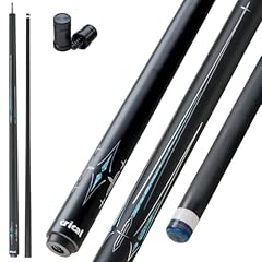 Crical carbon fiber for sale  Delivered anywhere in USA 