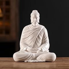 Houlu inch white for sale  Delivered anywhere in USA 