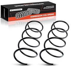 Premium coil spring for sale  Delivered anywhere in UK