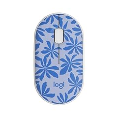 Logitech m340 wireless for sale  Delivered anywhere in USA 