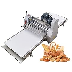 Techtongda commercial dough for sale  Delivered anywhere in USA 