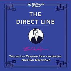 Direct line timeless for sale  Delivered anywhere in USA 