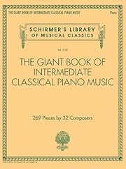 Giant book intermediate for sale  Delivered anywhere in USA 