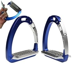 Horse riding safety for sale  Delivered anywhere in USA 