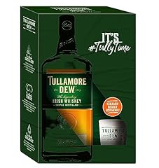 Tullamore dew irish gebraucht kaufen  Wird an jeden Ort in Deutschland