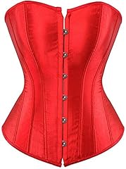 Adelce women sexy for sale  Delivered anywhere in USA 