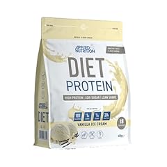 Applied nutrition diet for sale  Delivered anywhere in UK
