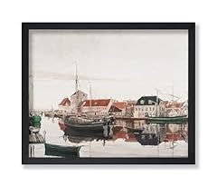 Monem art vintage for sale  Delivered anywhere in USA 