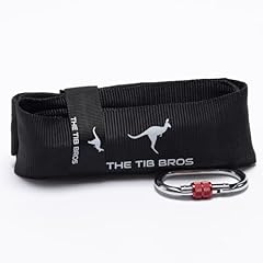 Tib bros premium for sale  Delivered anywhere in UK