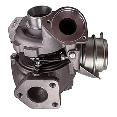 Gt1748v 717478 turbocompressor usato  Spedito ovunque in Italia 