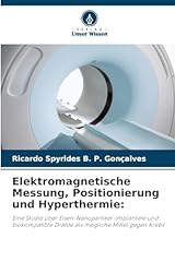 Elektromagnetische messung pos gebraucht kaufen  Wird an jeden Ort in Deutschland