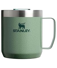 Stanley everyday camp for sale  Delivered anywhere in USA 