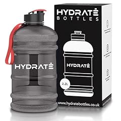 Hydrate 2.2 litre for sale  Delivered anywhere in UK