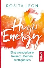 High energy wunderbare gebraucht kaufen  Wird an jeden Ort in Deutschland
