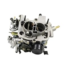 Carburetor replace compatible for sale  Delivered anywhere in USA 