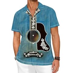 Metrons hawaiian shirt for sale  Delivered anywhere in USA 