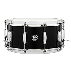 Gretsch renown maple usato  Spedito ovunque in Italia 