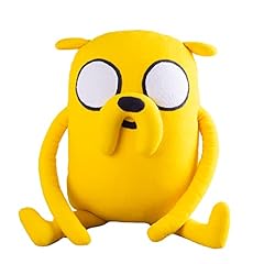 Jake dog adventure for sale  Delivered anywhere in USA 