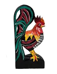 Med rooster chicken for sale  Delivered anywhere in USA 