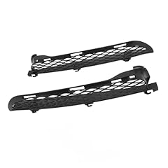 Front bumper mesh for sale  Delivered anywhere in UK
