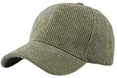 Gibz casquette baseball d'occasion  Livré partout en France