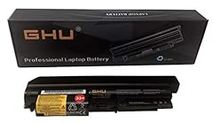 Ghu new battery for sale  Delivered anywhere in USA 