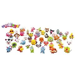 Moshi monsters series for sale  Delivered anywhere in UK