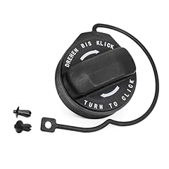 Gas cap fit for sale  Delivered anywhere in USA 