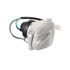 Woostar 12v 35w for sale  Delivered anywhere in UK