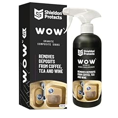 Shieldon protects wow for sale  Delivered anywhere in UK