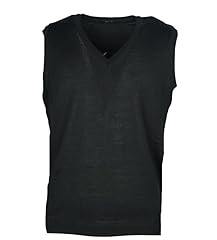 Didyugo gilet maglione usato  Spedito ovunque in Italia 