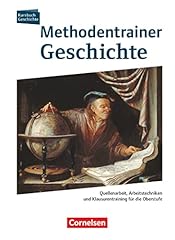 Kursbuch geschichte allen gebraucht kaufen  Wird an jeden Ort in Deutschland