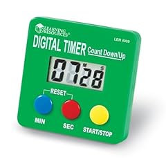 Learning resources ler4339 for sale  Delivered anywhere in UK