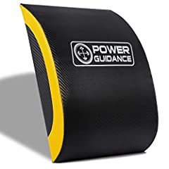 Power guidance exercise for sale  Delivered anywhere in USA 
