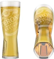 Peroni italian beer for sale  Delivered anywhere in USA 