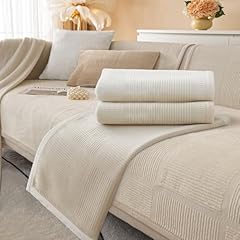 Bxaeyipor rivestimento per usato Bxaeyipor rivestimento per usato  Spedito ovunque in Italia