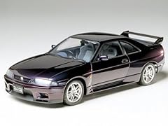 Tamiya nissan skyline for sale  Delivered anywhere in UK