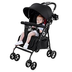 Vinteky kinderwagen buggy gebraucht kaufen  Wird an jeden Ort in Deutschland