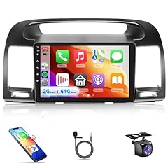 64g android car for sale  Delivered anywhere in USA 
