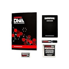 Datatool dna secure for sale  Delivered anywhere in Ireland