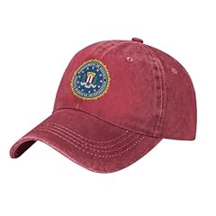 Federal bureau investigation for sale  Delivered anywhere in USA 