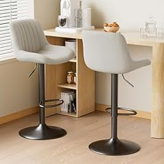 Nalupatio bar stools for sale  Delivered anywhere in USA 