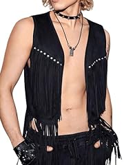 Verdusa men sleeveless for sale  Delivered anywhere in USA 